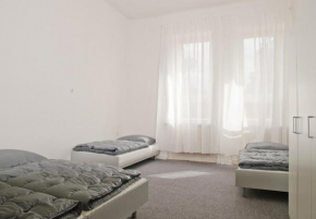  Hostel Valtice  Валтице